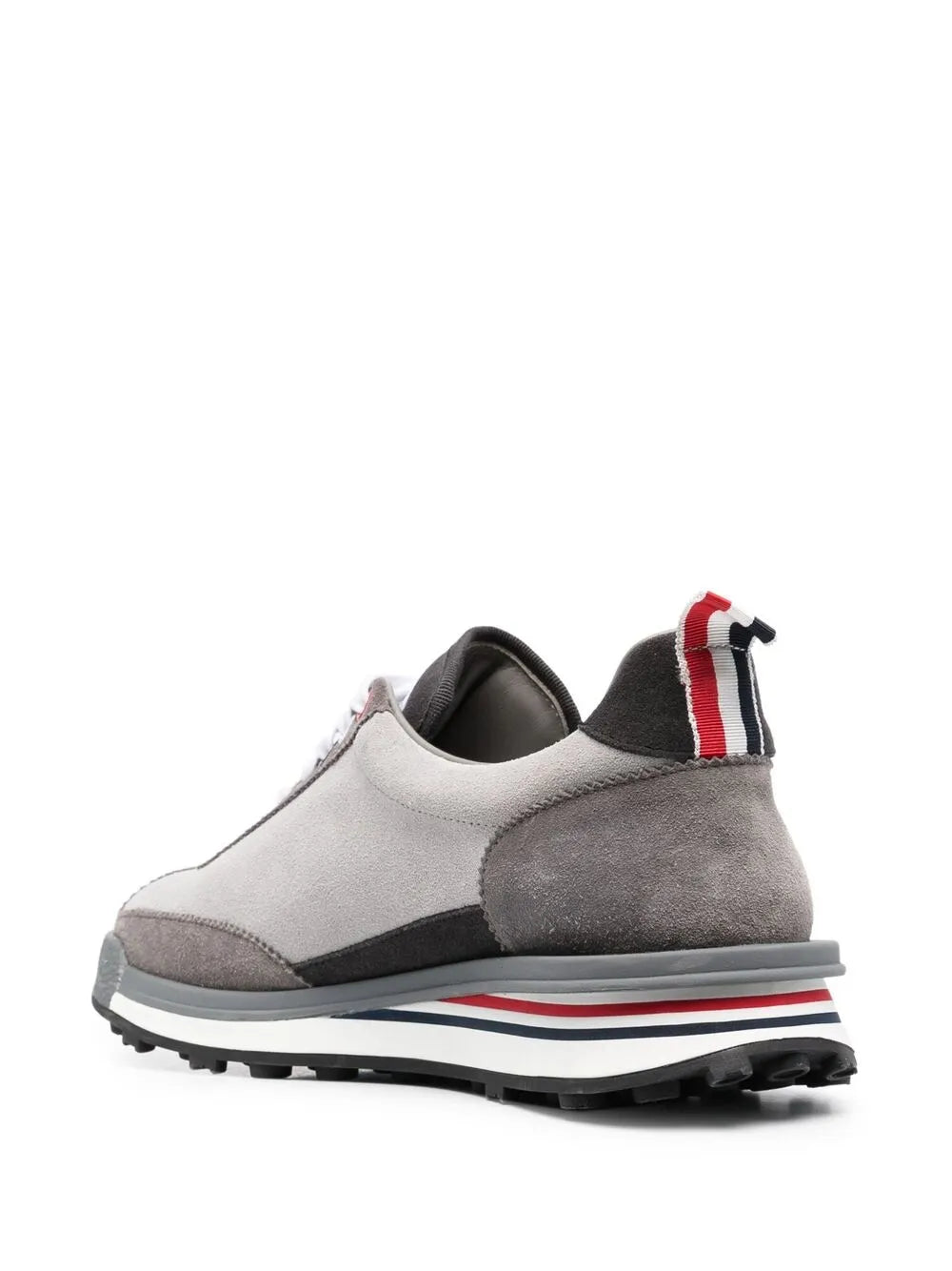 Thom Browne Tech Runner