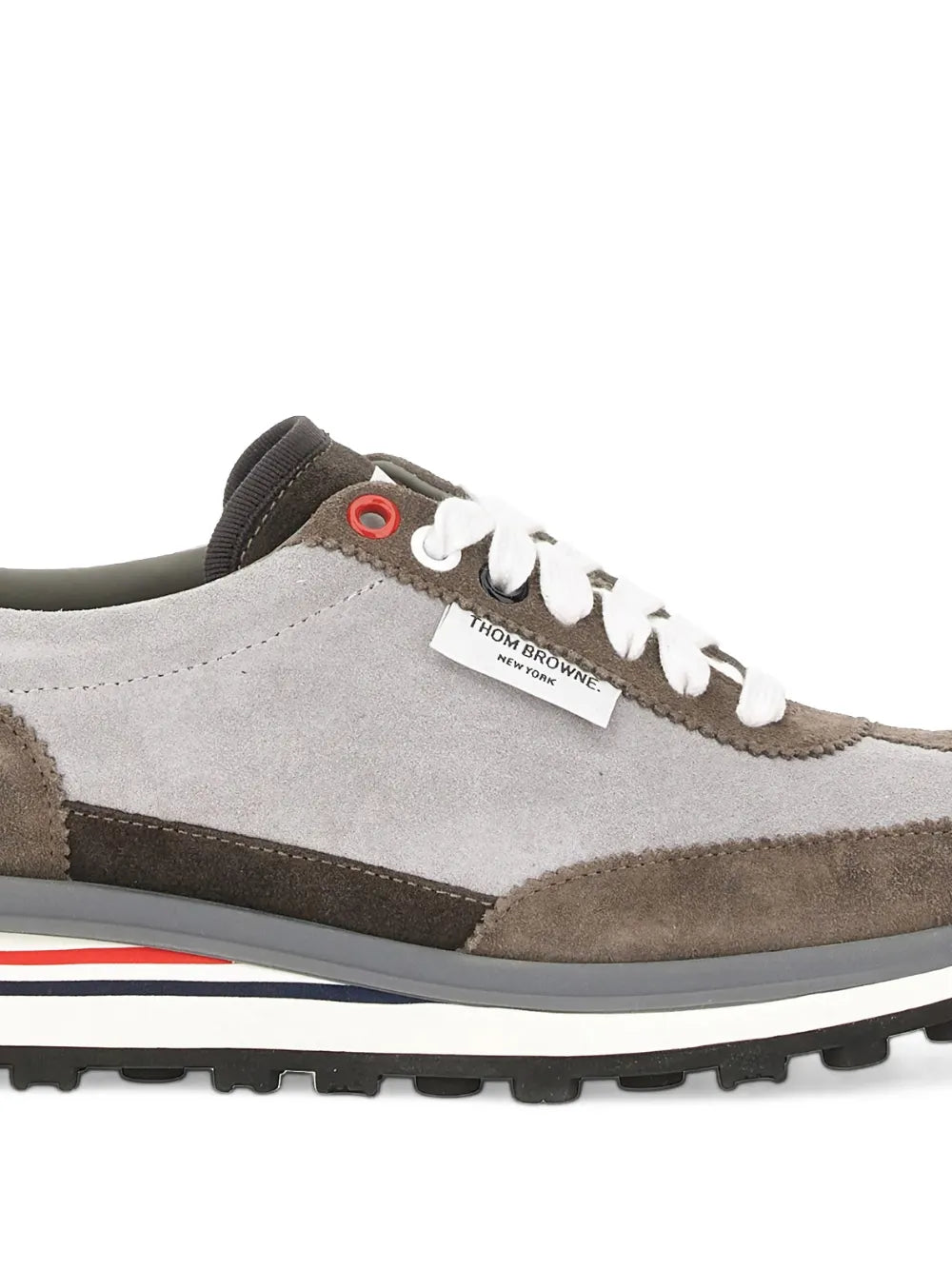 Thom Browne Tech Runner