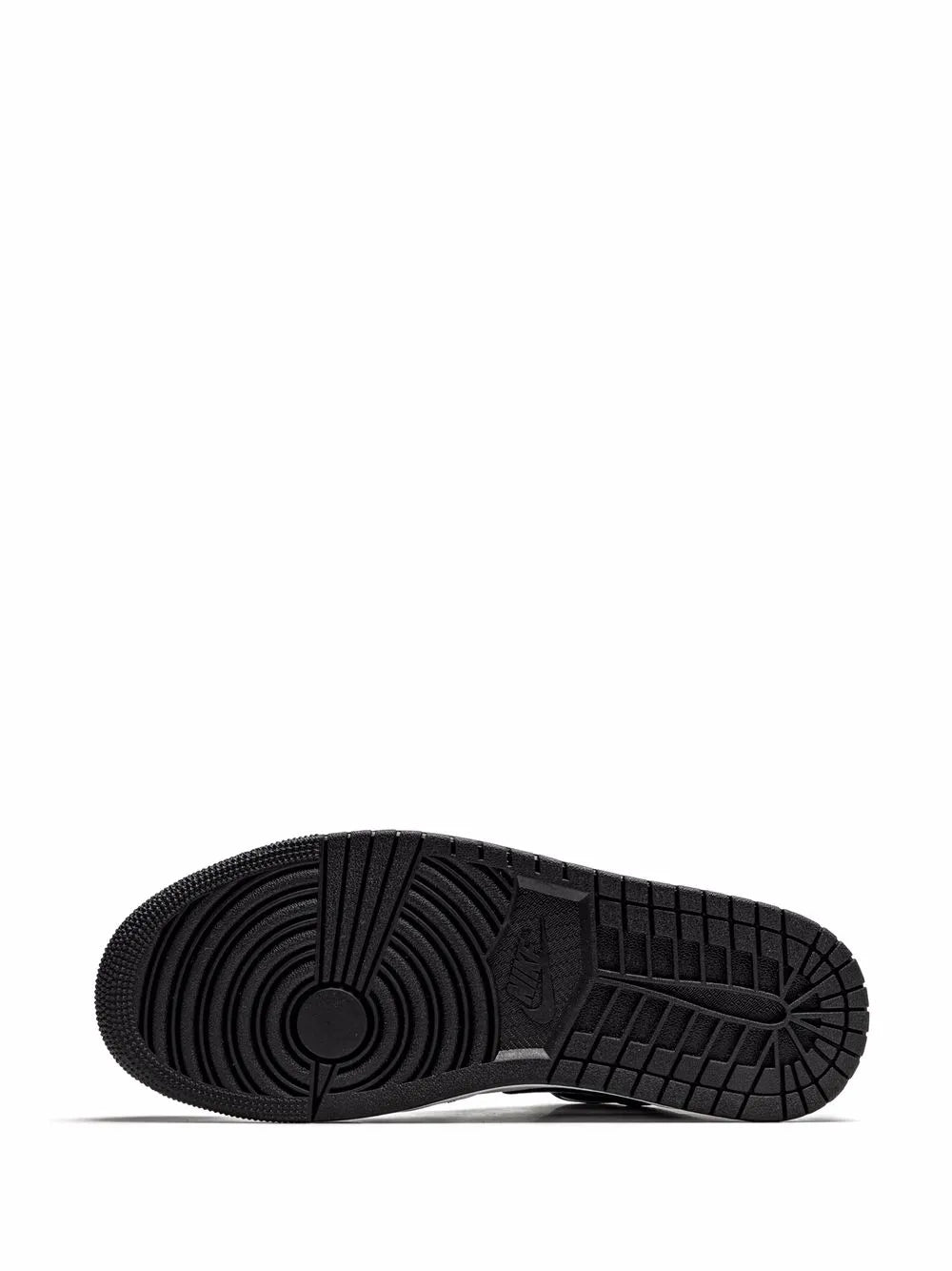 Jordan Air Jordan 1 Mid