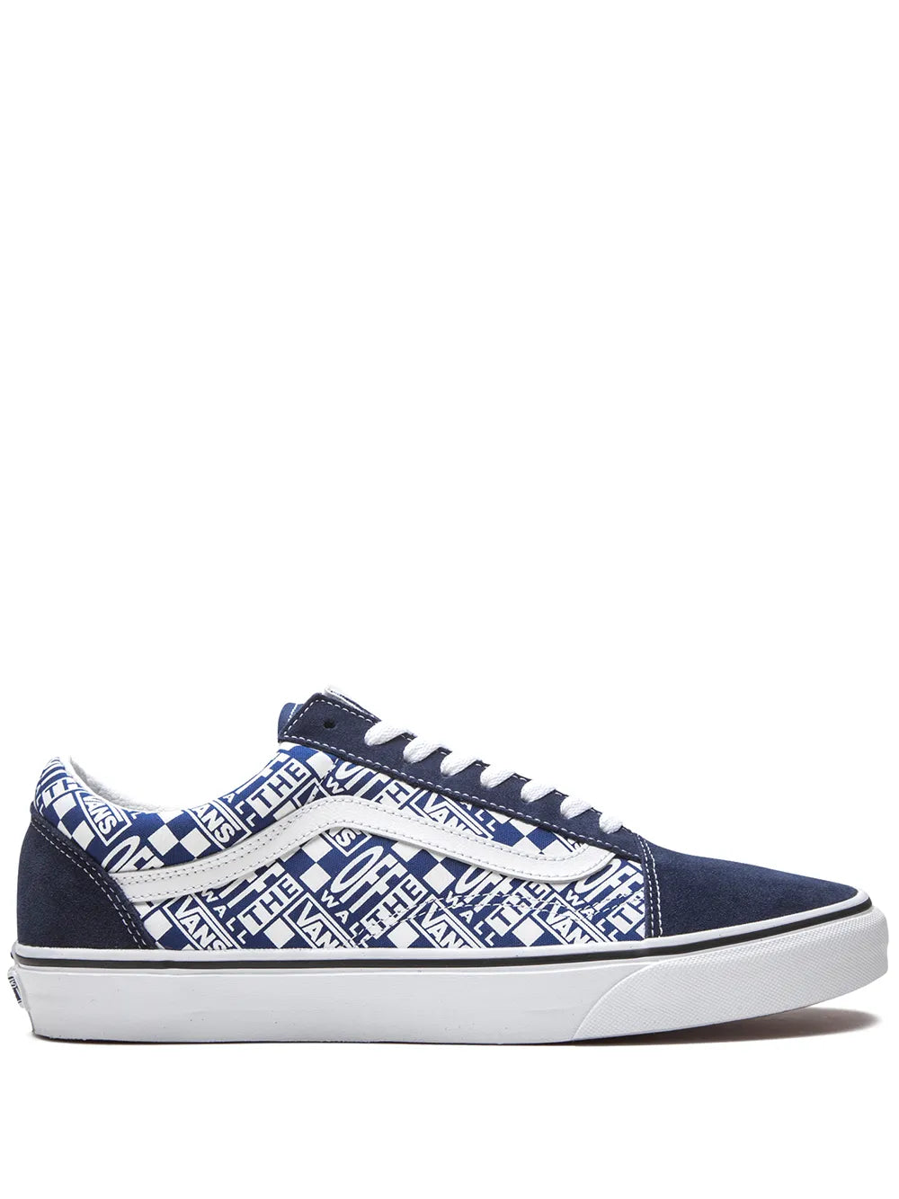 Vans Old Skool