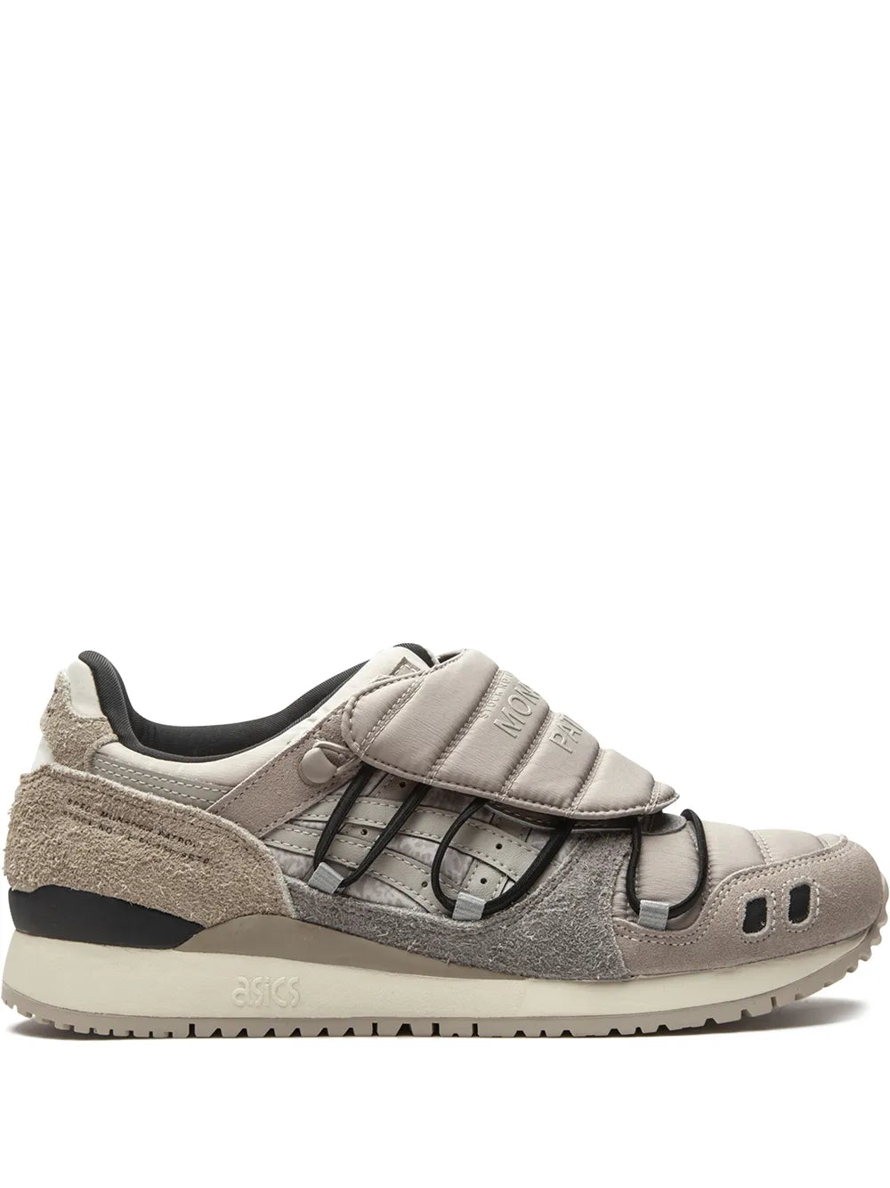 ASICS X Sbtg X Limited Edt Gel-Lyte Iii