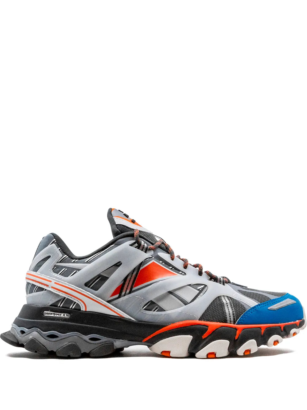 Reebok Dmx Trail Shadow