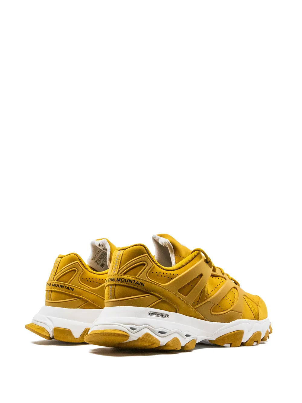 Reebok Dmx Trail Shadow