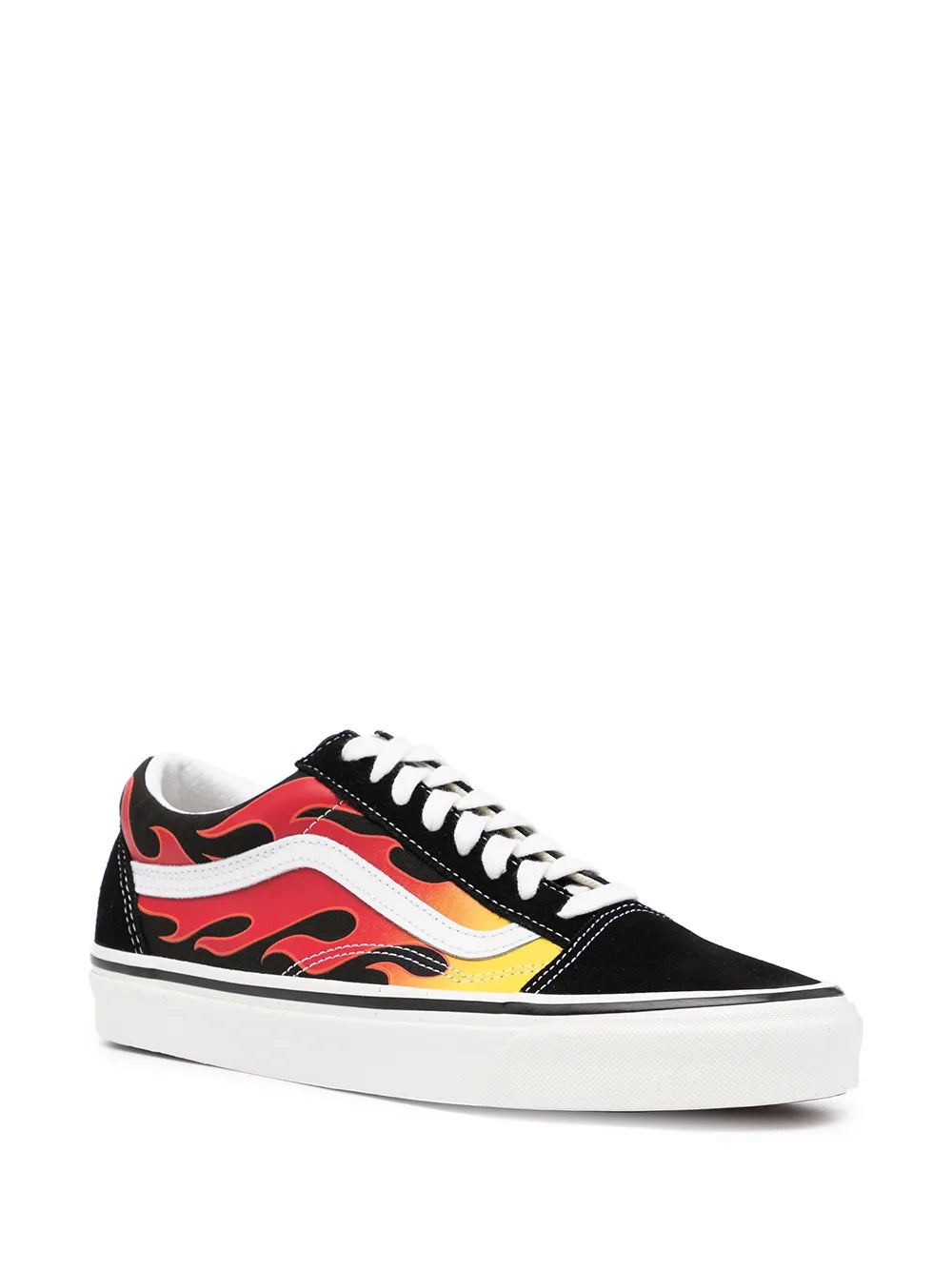 Vans Old Skool Dx Sneakers