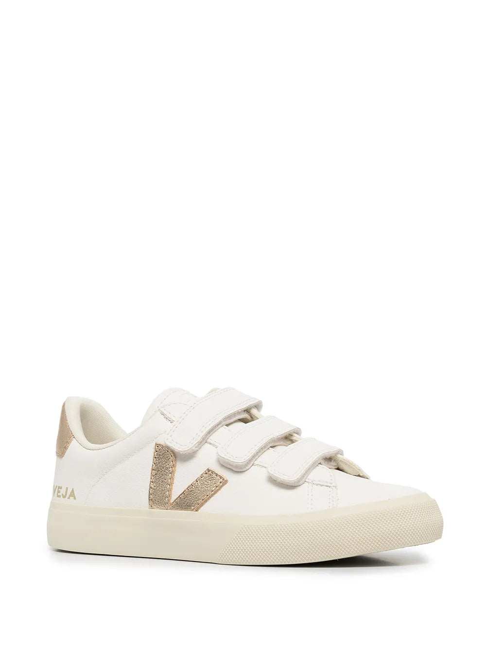 Veja Recife Low-Top Sneakers
