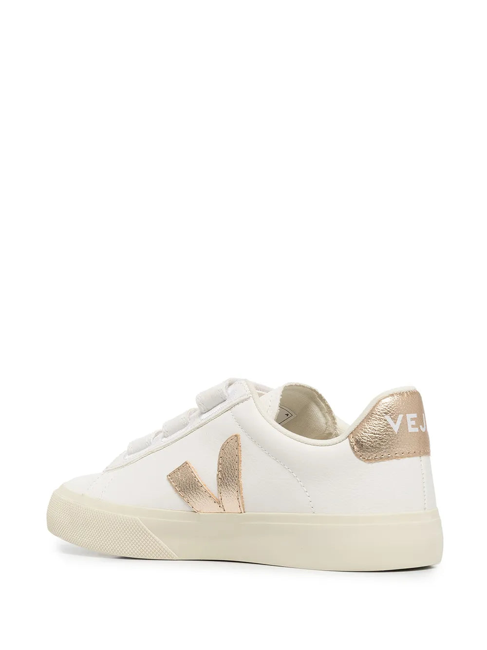 Veja Recife Low-Top Sneakers