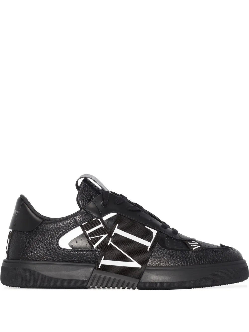Valentino Garavani Vl7N Sneakers