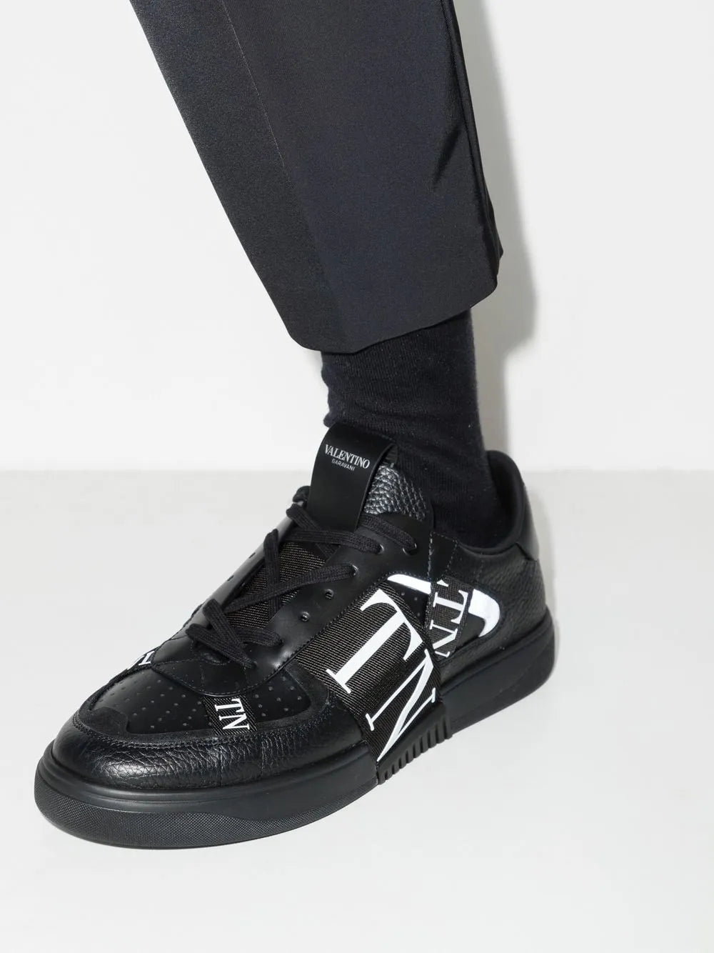 Valentino Garavani Vl7N Sneakers