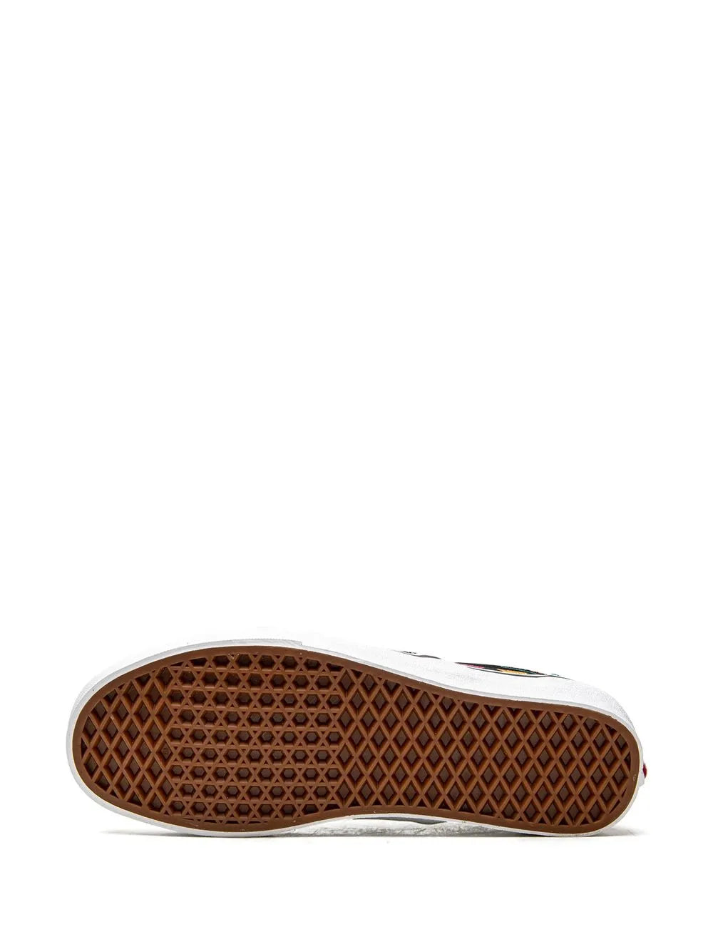 Vans Ua Classic Slip-On Sneakers
