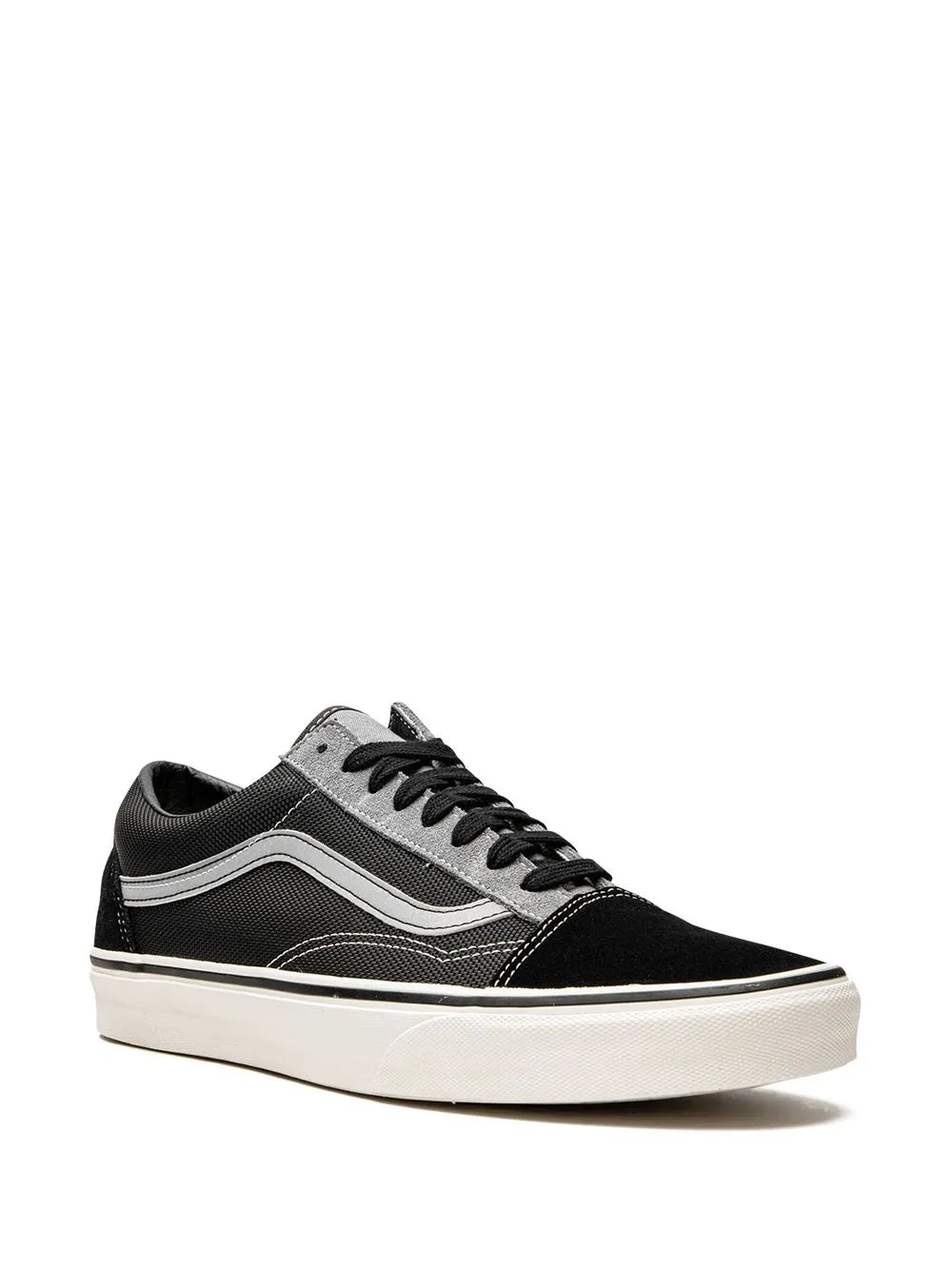 Vans Old Skool Sneakers