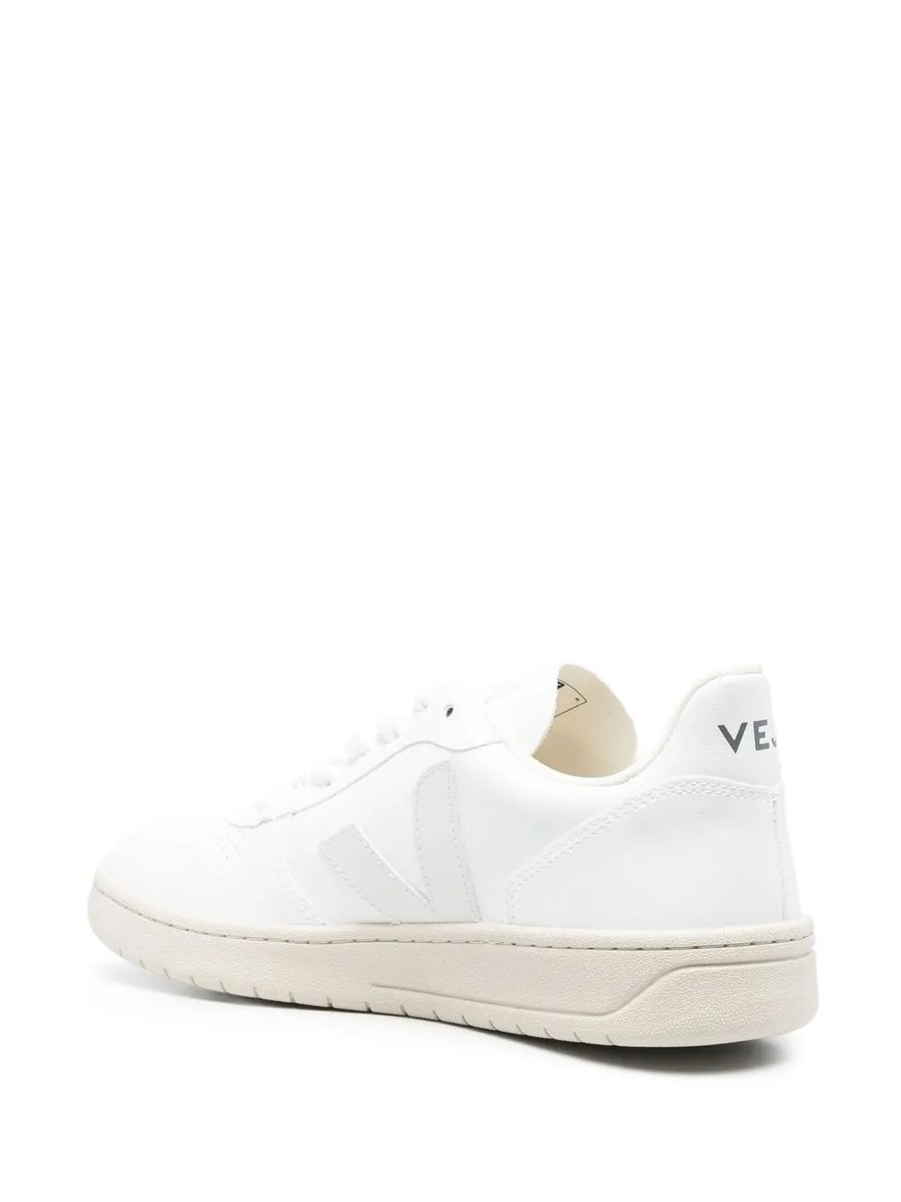 Veja Urca Low-Top Sneakers