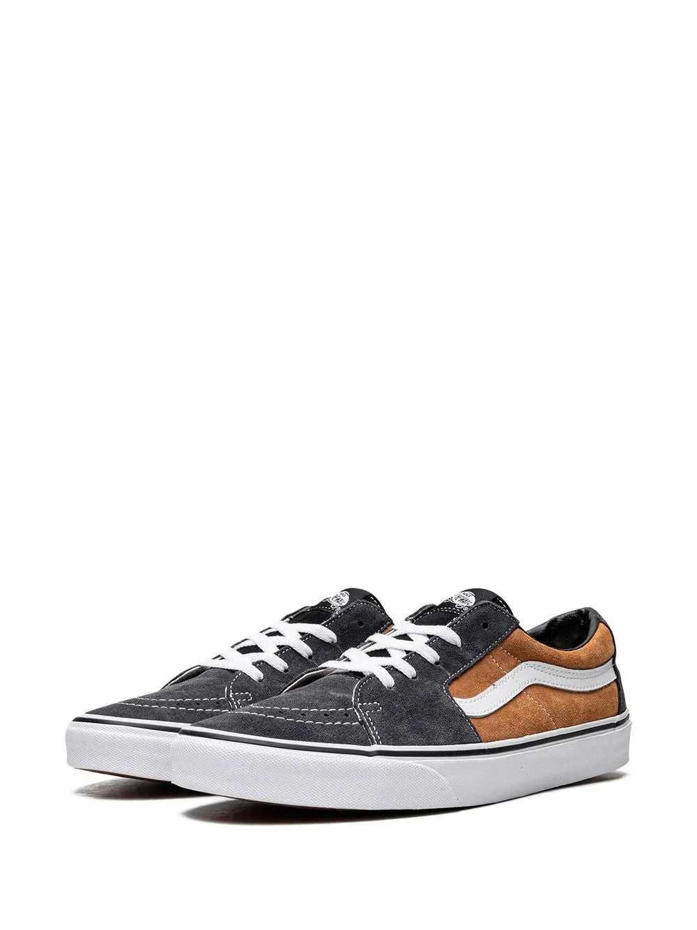 Vans Sk8 Low Sneakers