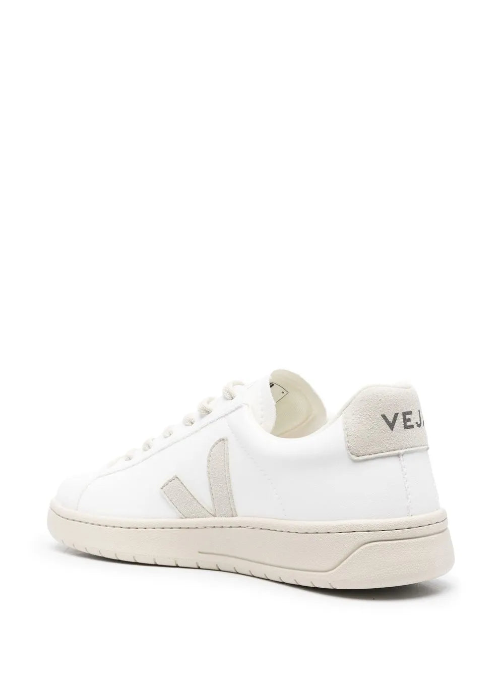 Veja Low-Top Sneakers