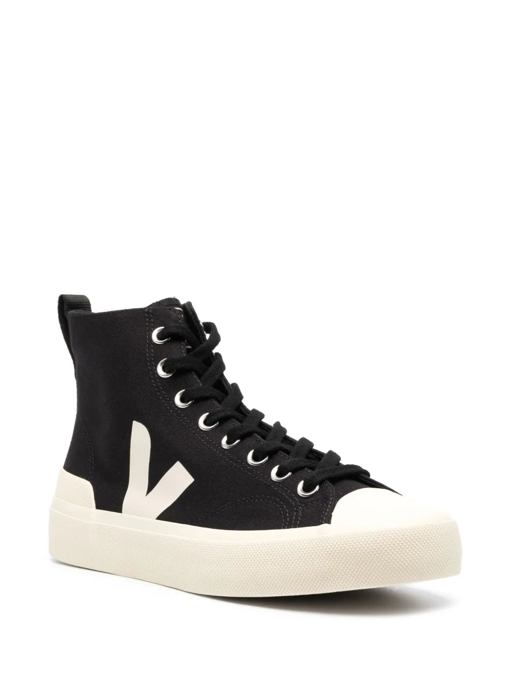 Veja Nova Ht Sneakers