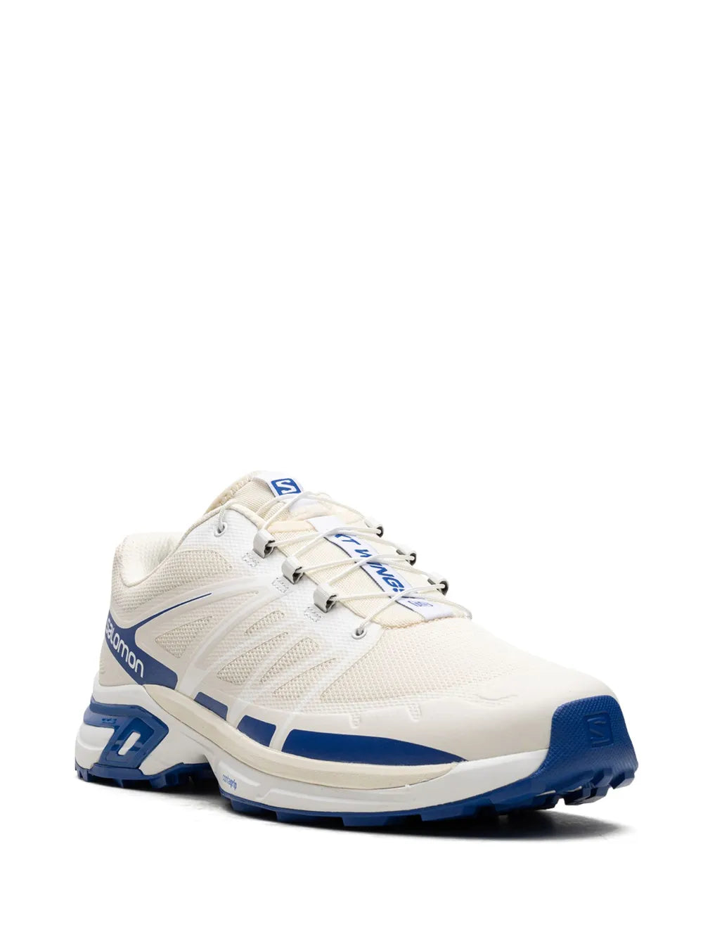 Salomon Xt-Wings 2 Jjjjound Sneakers