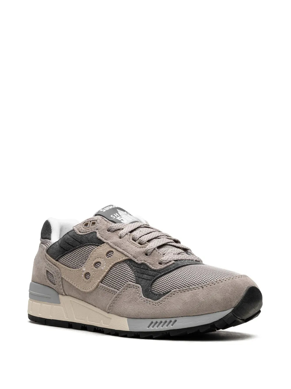Saucony Shadow 5000 Sand Sneakers