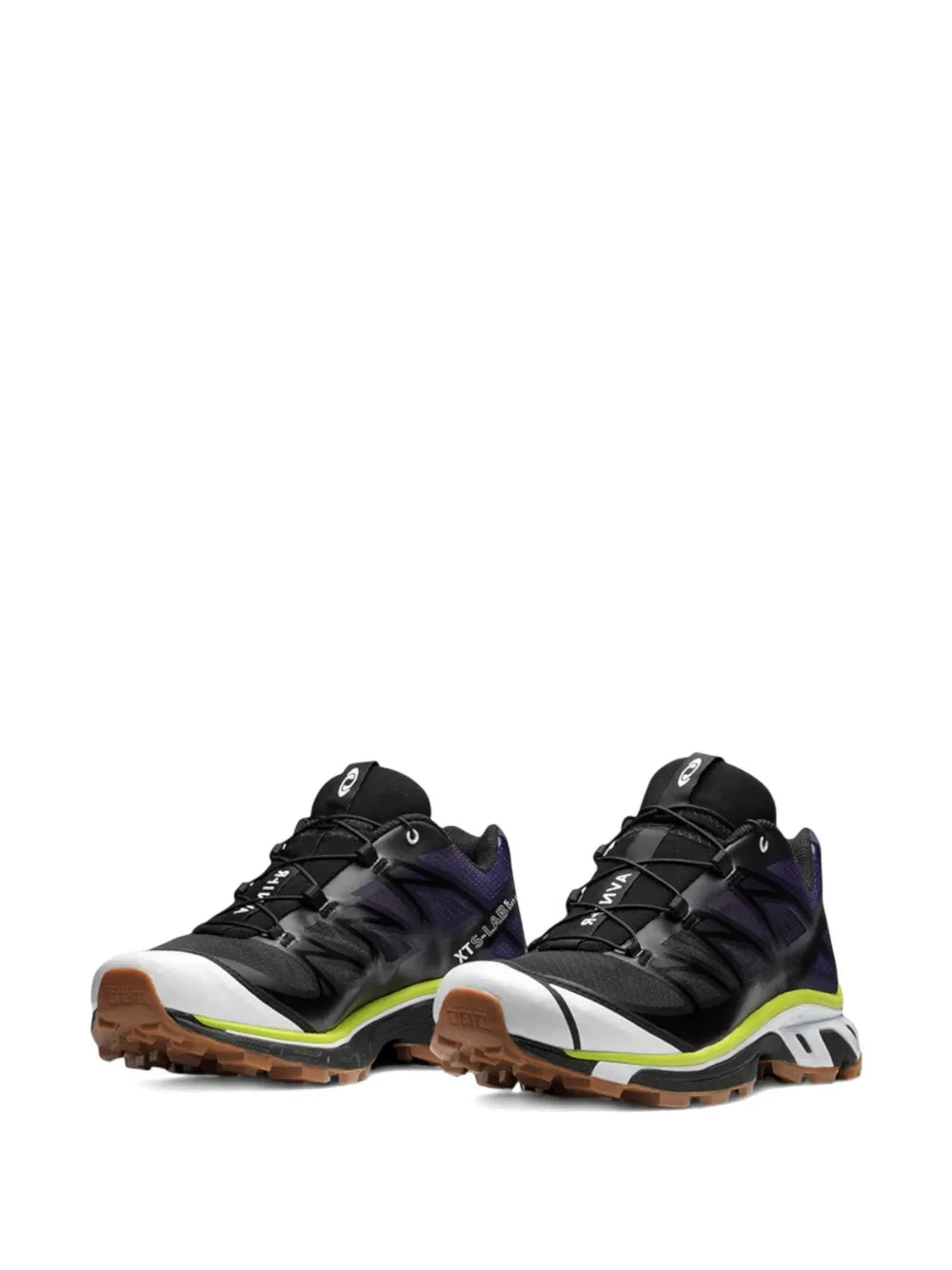 Salomon Xt S-Lab 5 Avnier Sneakers