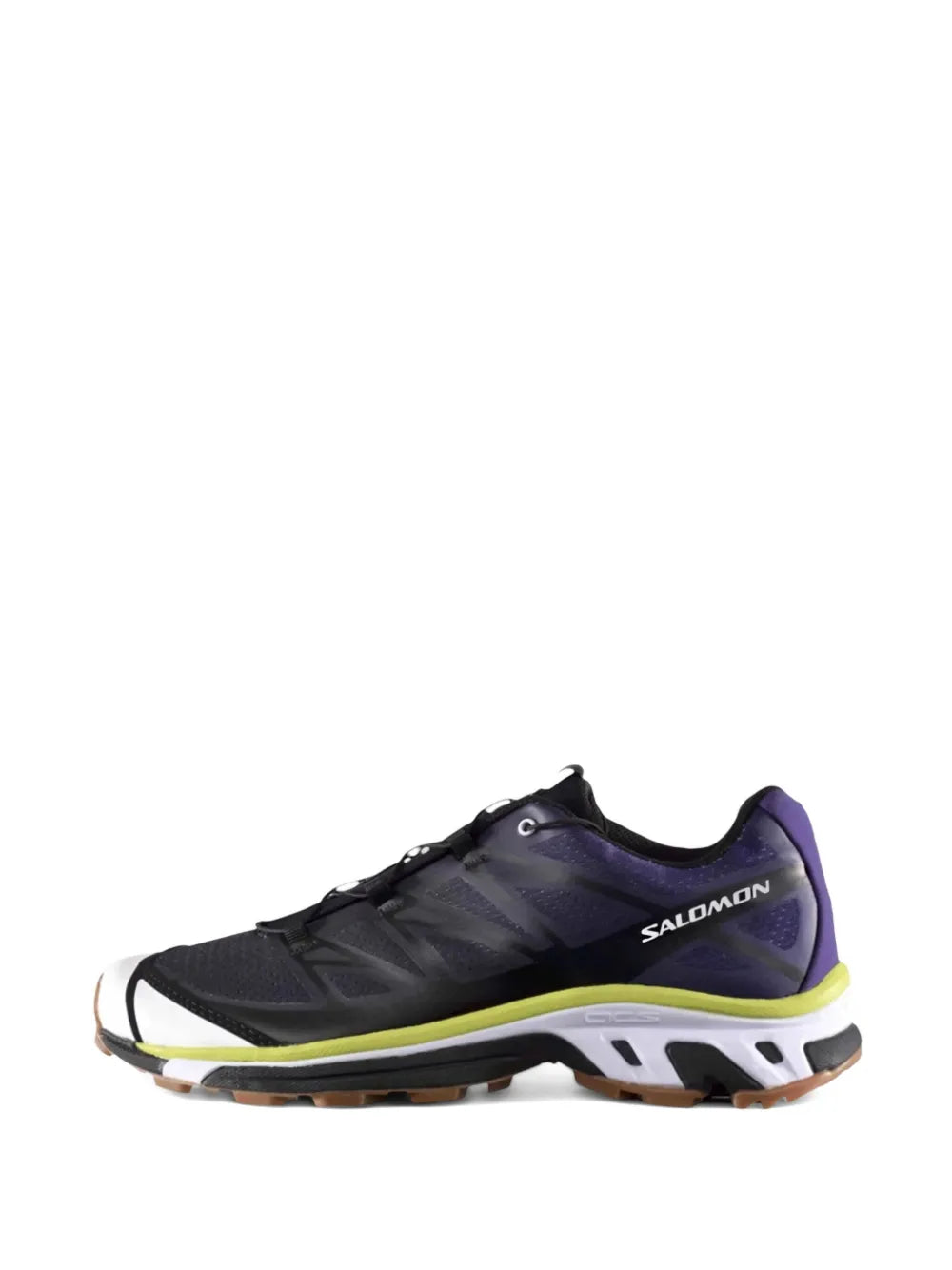 Salomon Xt S-Lab 5 Avnier Sneakers