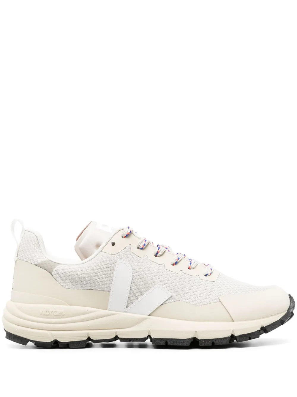 Veja Dekkan Low-Top Sneakers