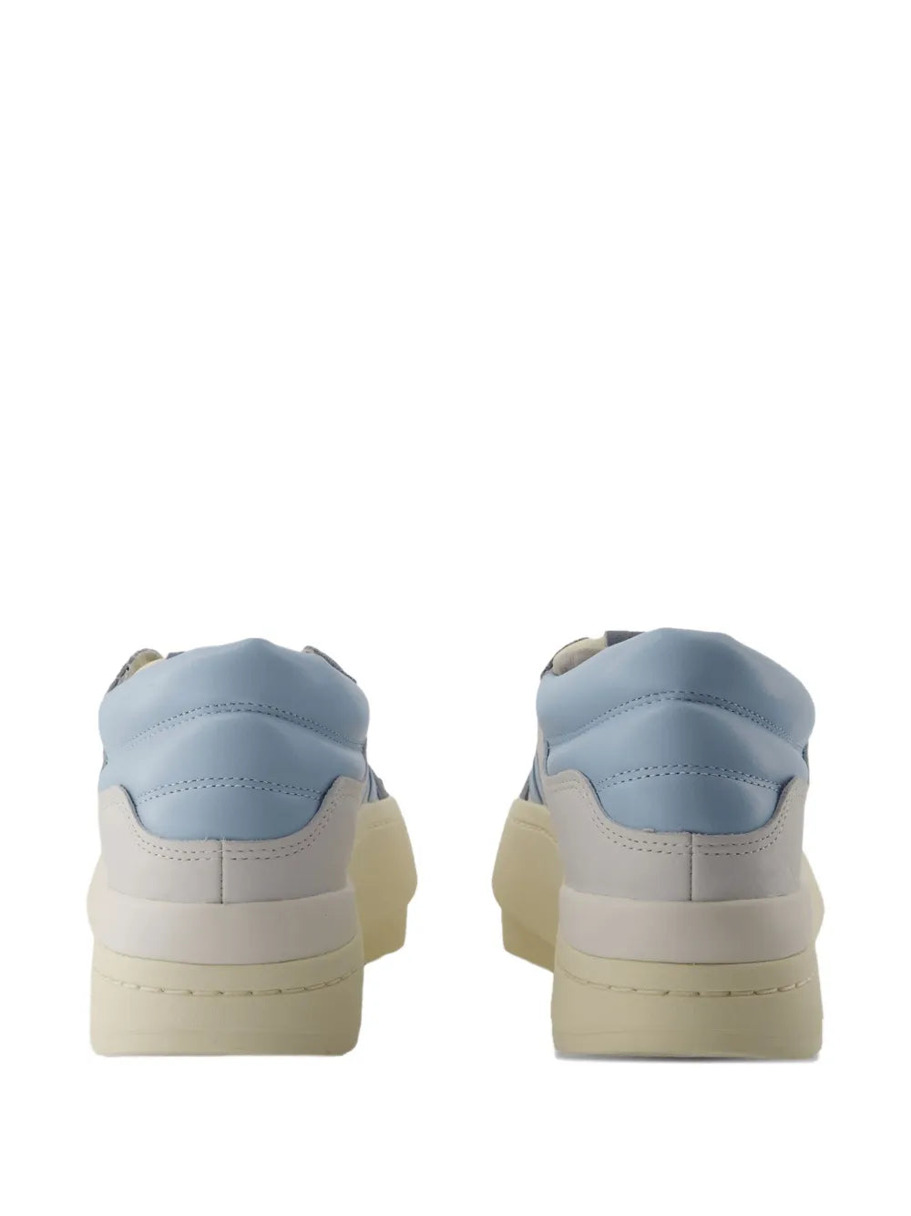 Y-3 Centennial Sneakers