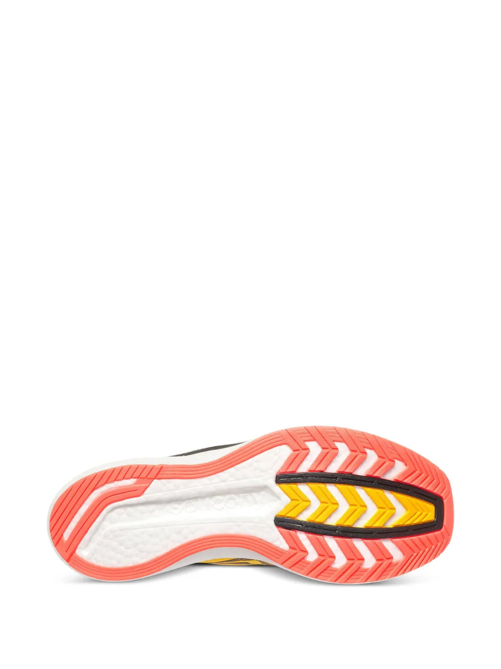 Saucony Endorphin Pro 2 Sneakers