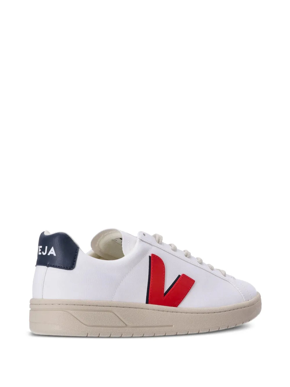 Veja Urca Cwl Logo-Appliqu?Sneakers