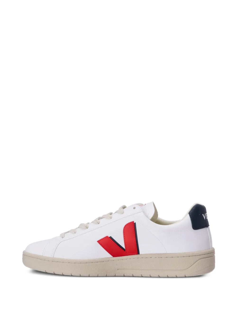 Veja Urca Cwl Logo-Appliqu?Sneakers