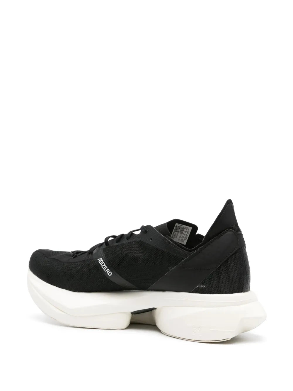 Y-3 Adizero Adios Pro 3.0 Mesh Sneakers