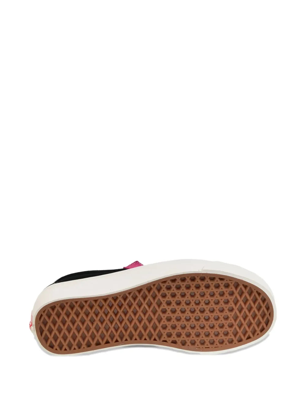 Vans Style 73 Sneakers