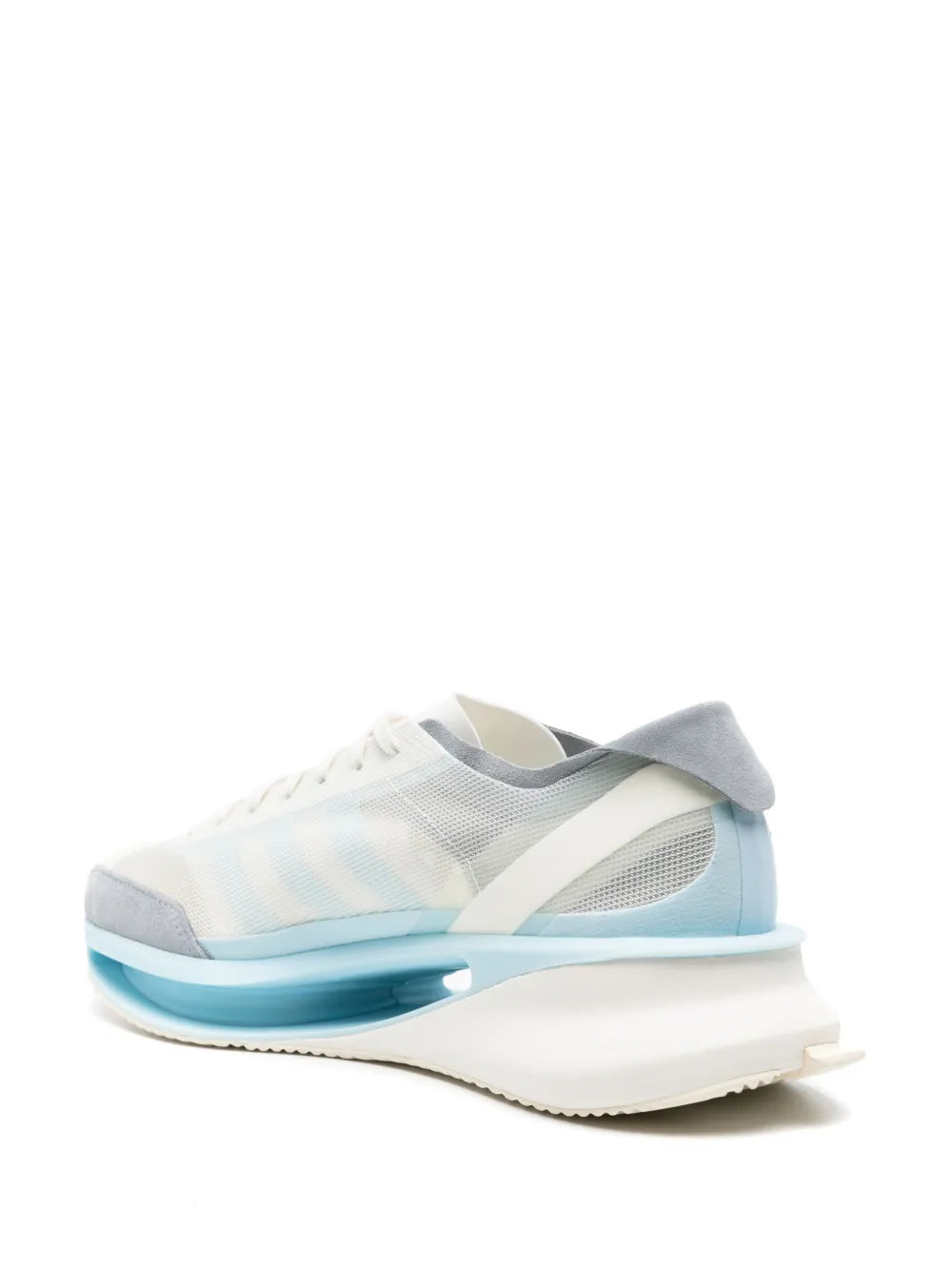 Y-3 S-Gendo Run Sneakers