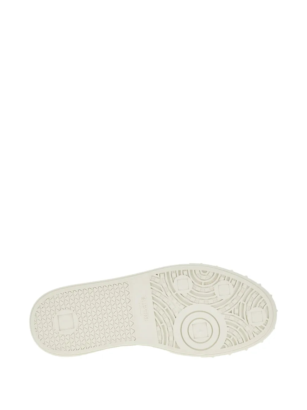 Valentino Garavani Upvillage Sneakers