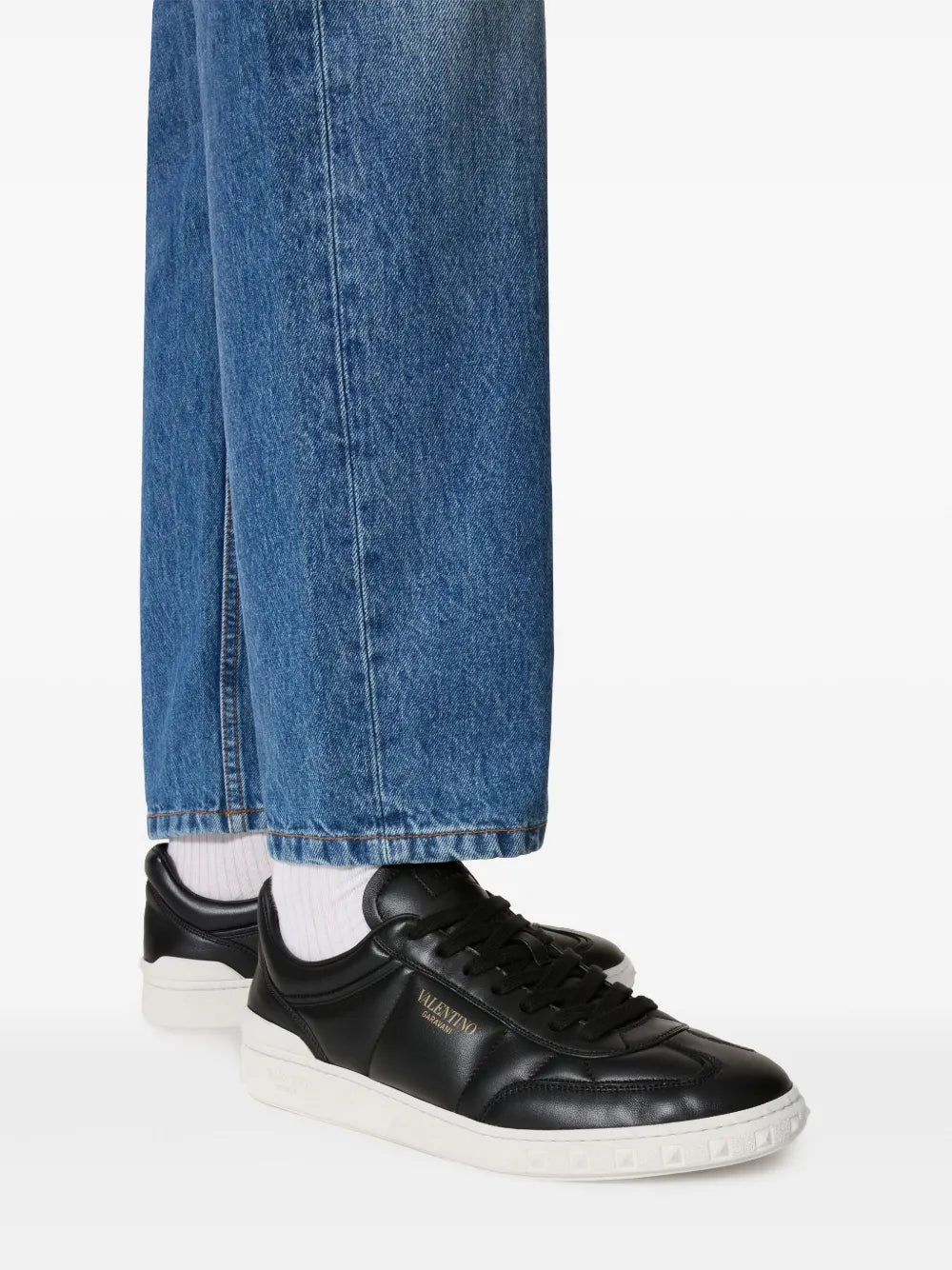 Valentino Garavani Upvillage Sneakers