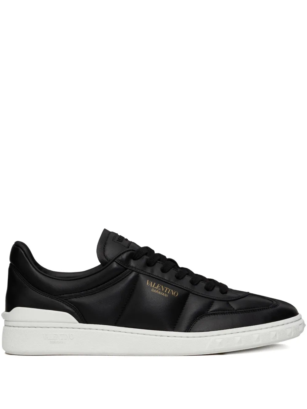 Valentino Garavani Upvillage Sneakers