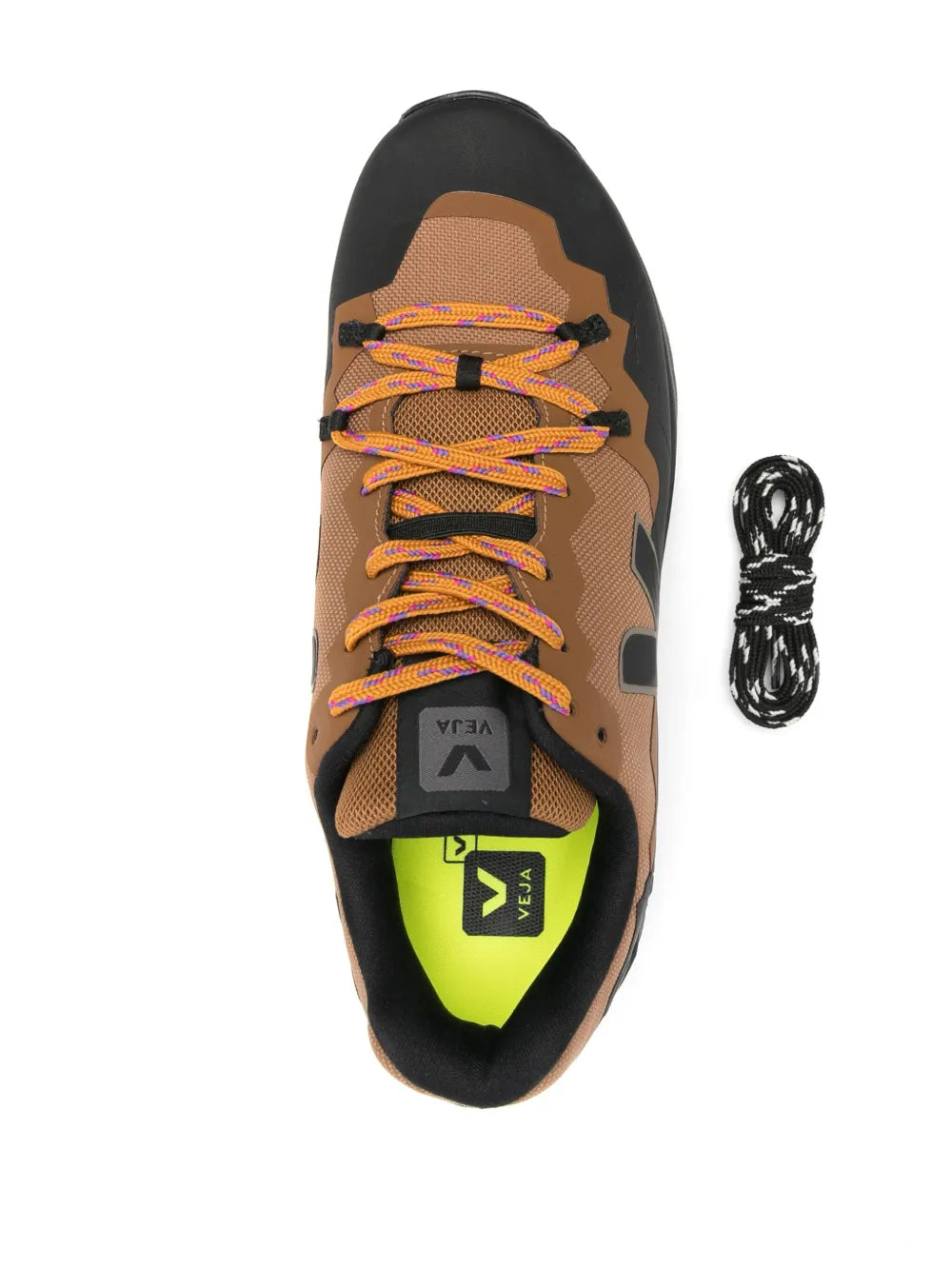 Veja Fitz Roy Sneakers