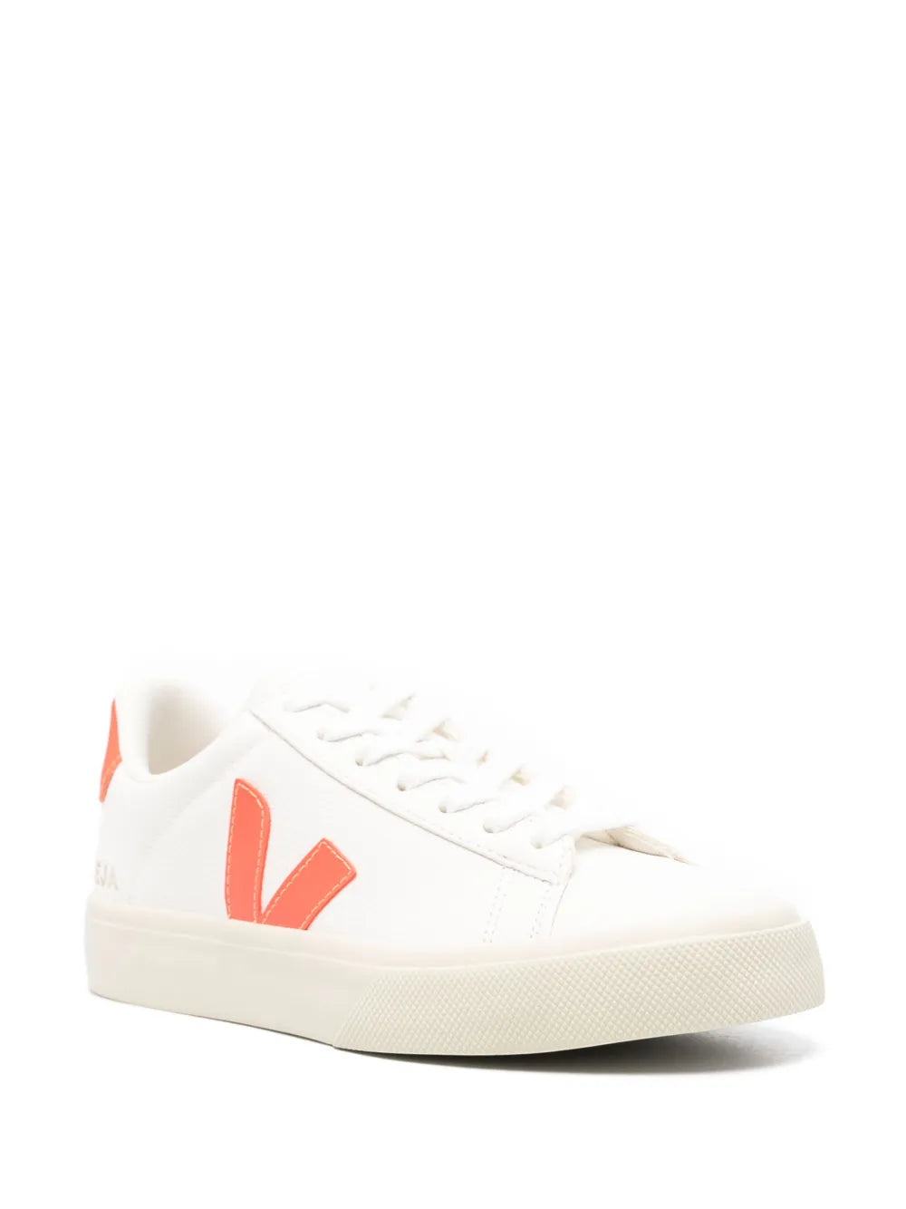 Veja Campo Chromefree?Sneakers