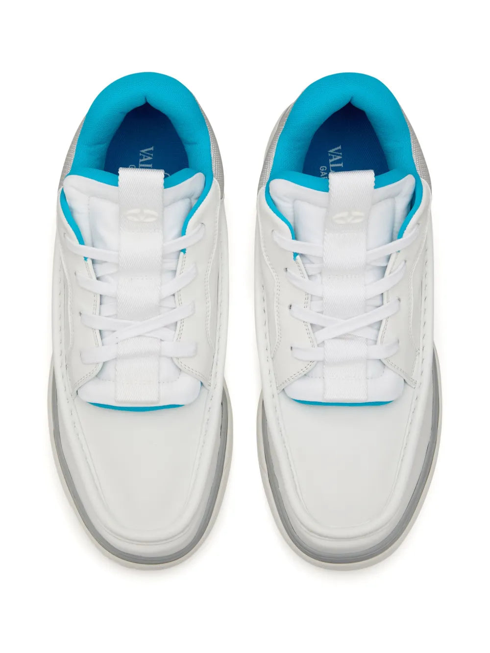 Valentino Garavani Runboot Sneakers