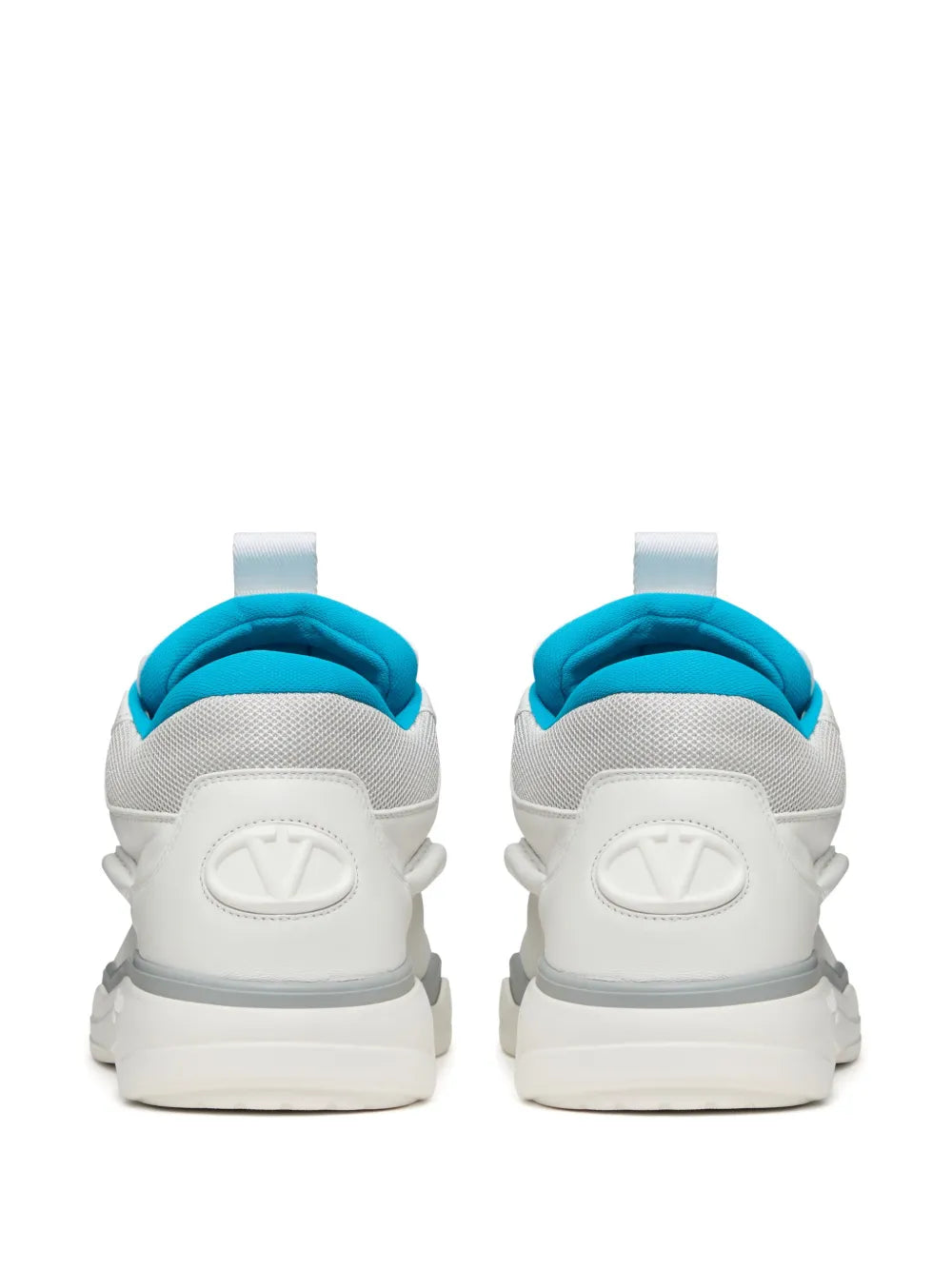 Valentino Garavani Runboot Sneakers