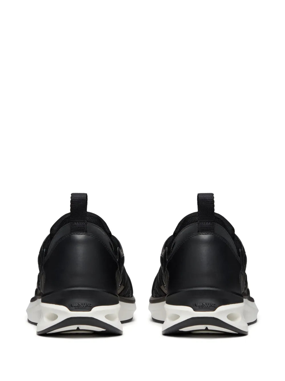 Valentino Garavani Vlogo Easyjog Sneakers