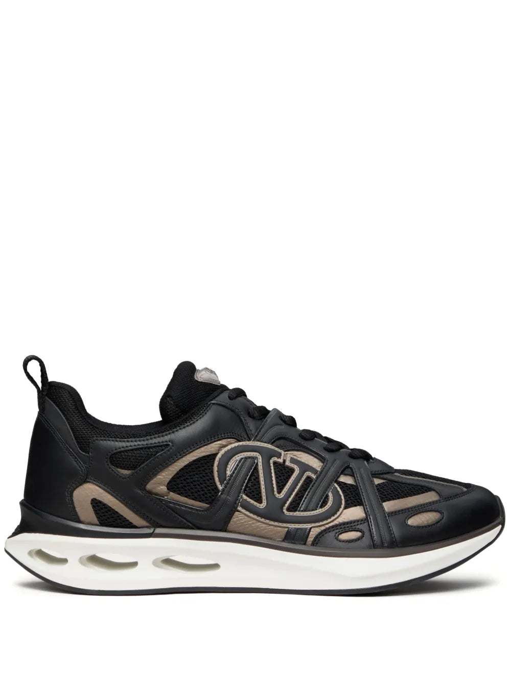 Valentino Garavani Vlogo Easyjog Sneakers