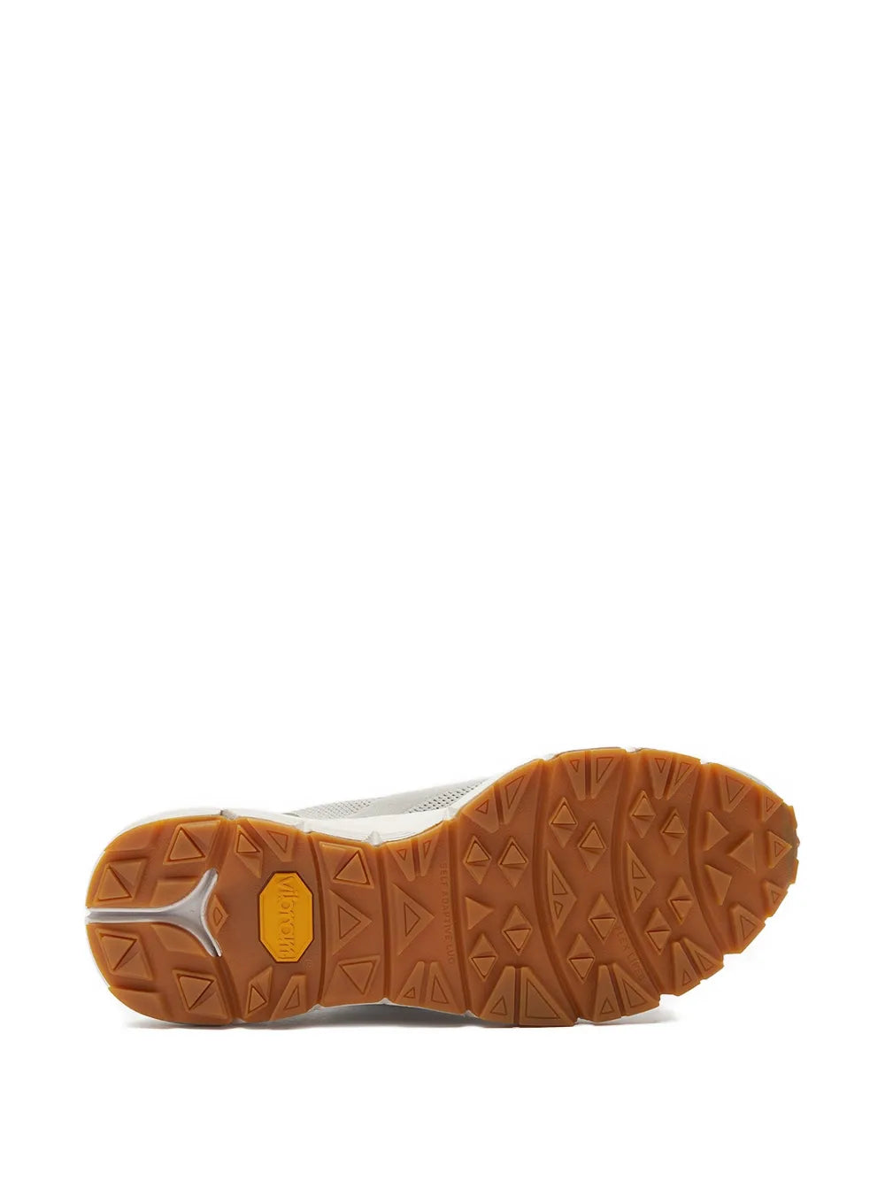 Scarosso Robbie Sneakers