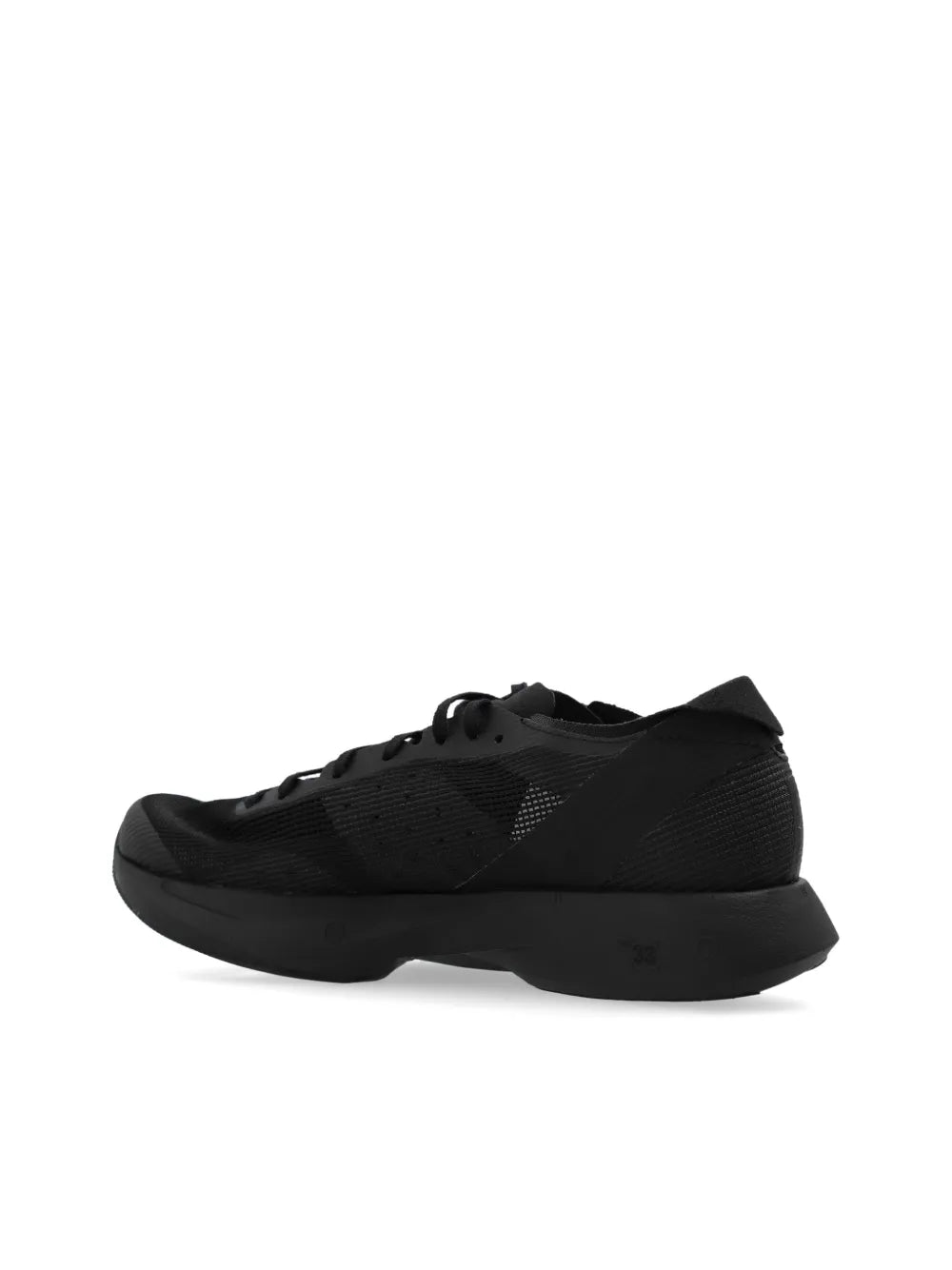 Y-3 Takumi Sen 10 Sneakers