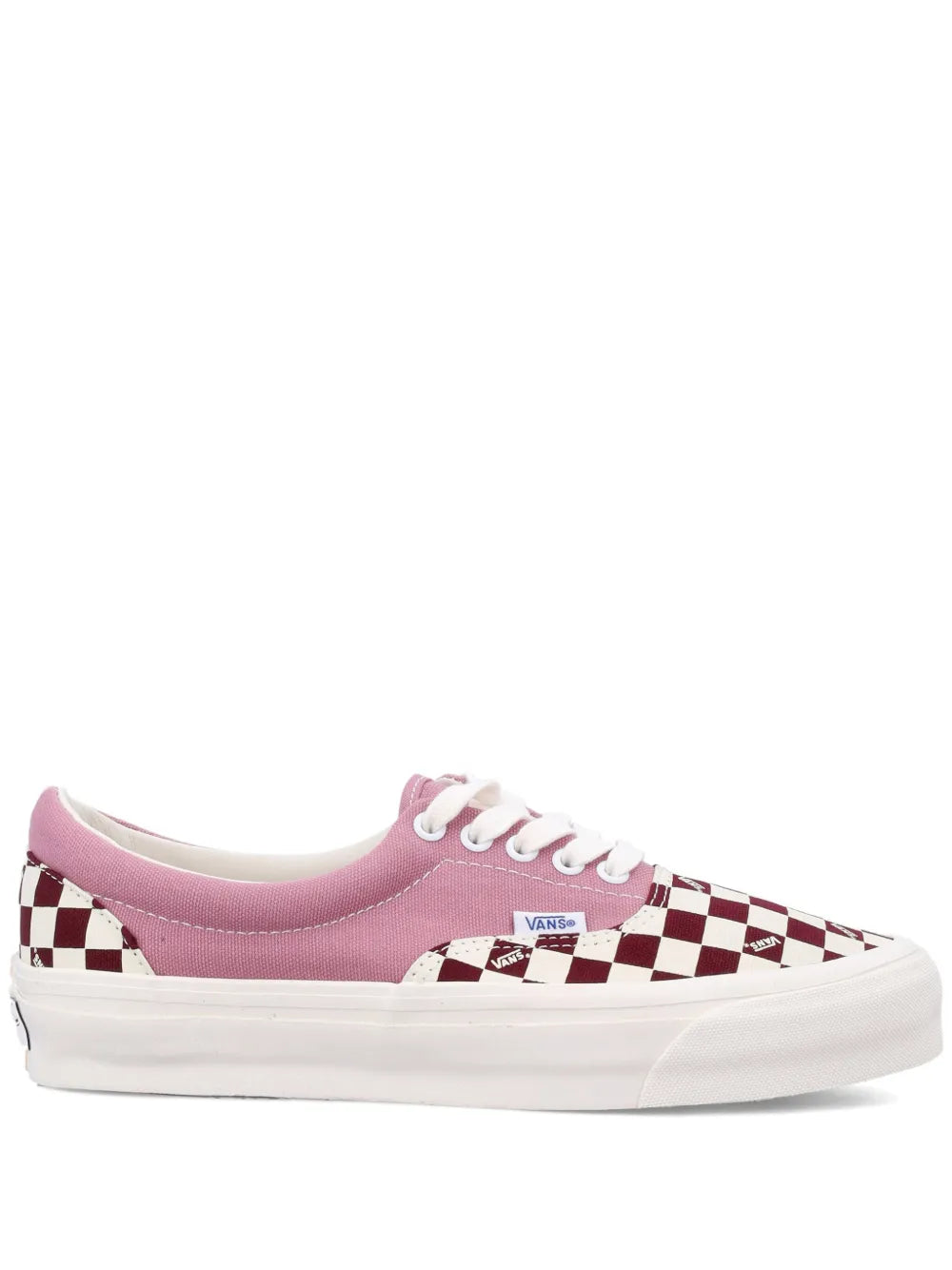 Vans Premium Era 95 Sneakers