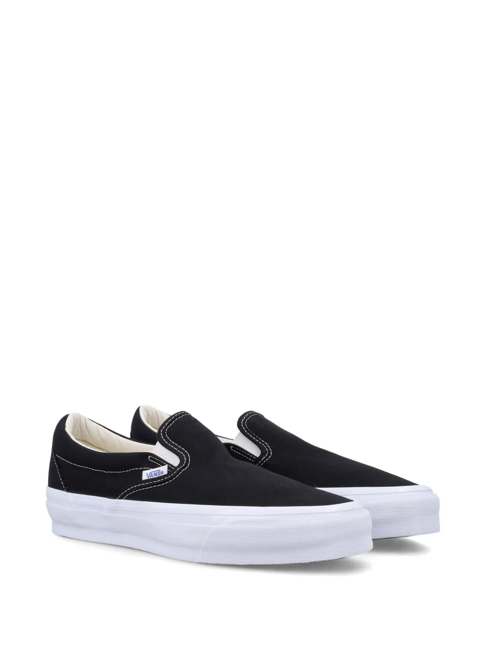 Vans Slip-On Reissue 98 Sneakers