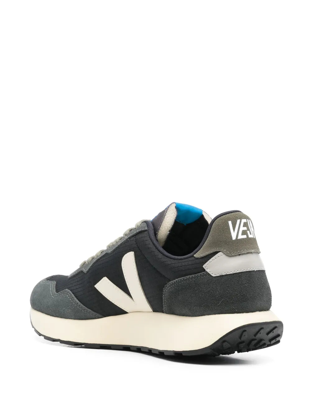 Veja Paulistana Ripstop Sneakers