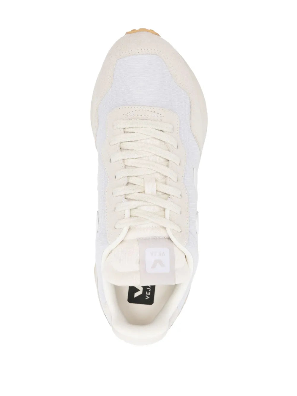 Veja Paulistana Ripstop Sneakers