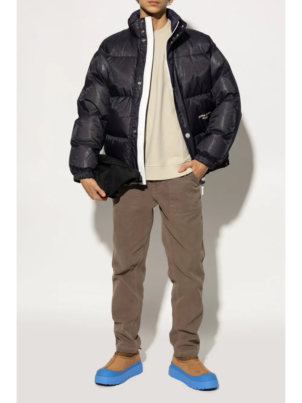Ugg Tasman Weather Hybrid Shoes