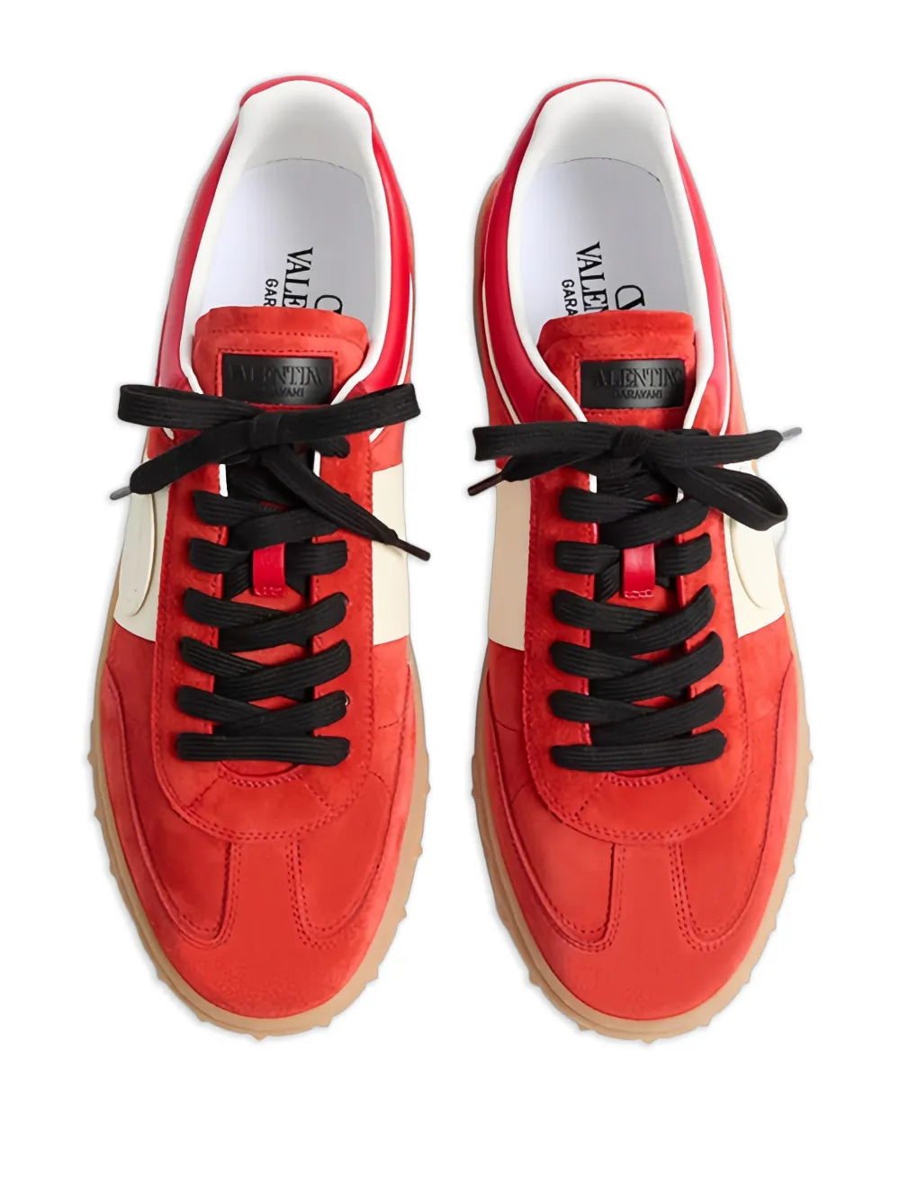 Valentino Garavani Upvillage Sneakers