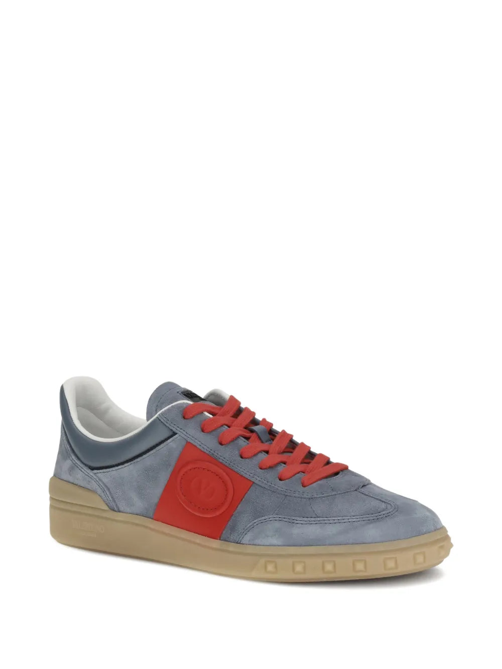 Valentino Garavani Upvillage Sneakers