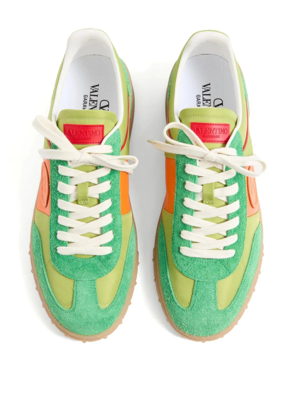 Valentino Garavani Upvillage Sneakers