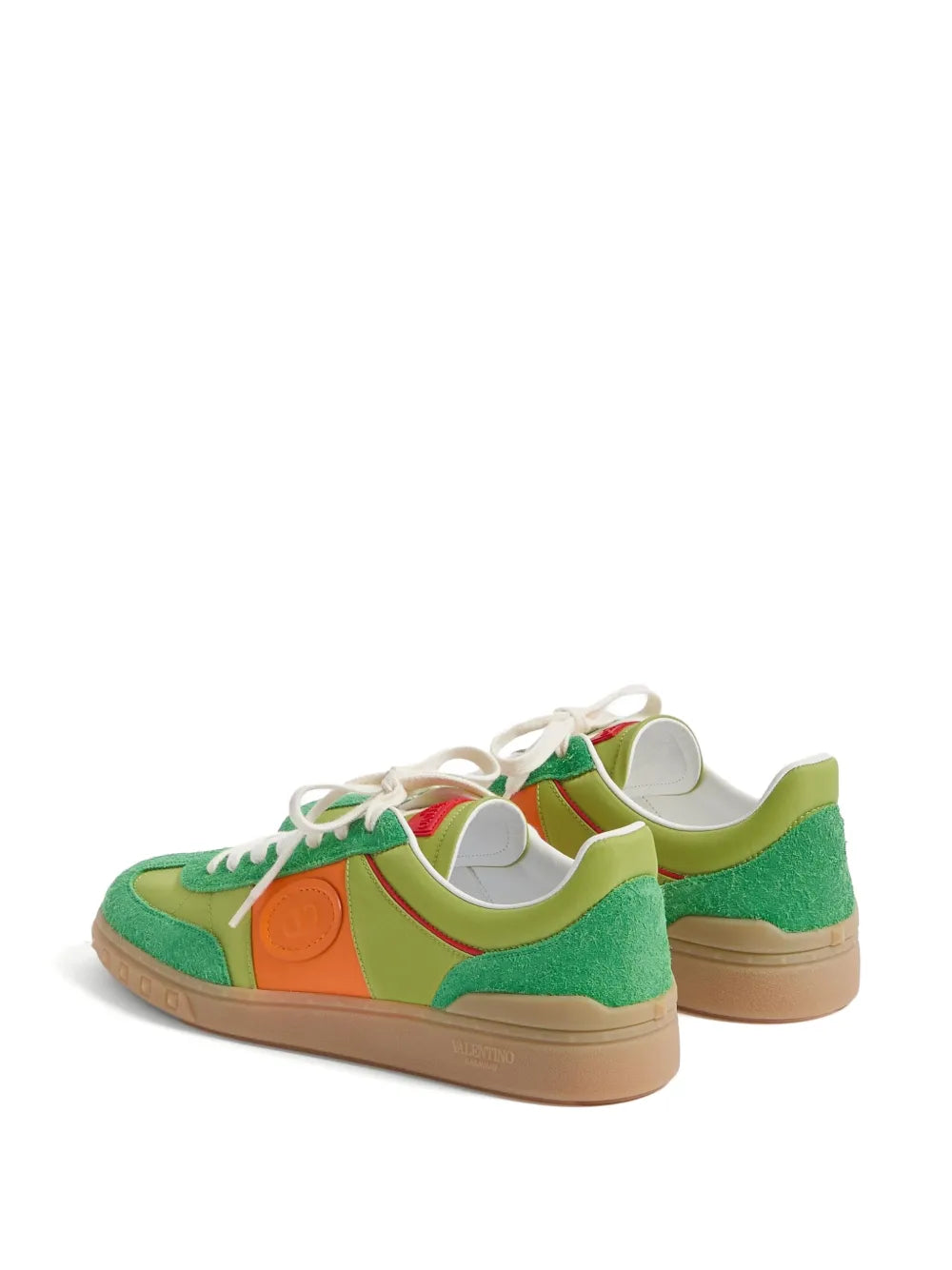 Valentino Garavani Upvillage Sneakers
